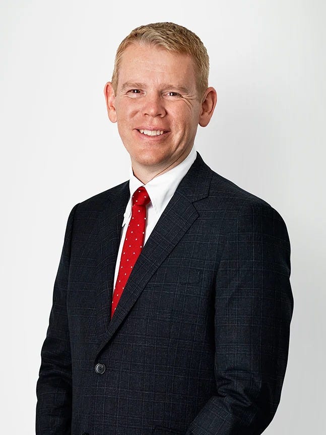 May be an image of one or more people May be an image of one or more people