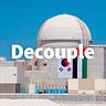 Decouple
