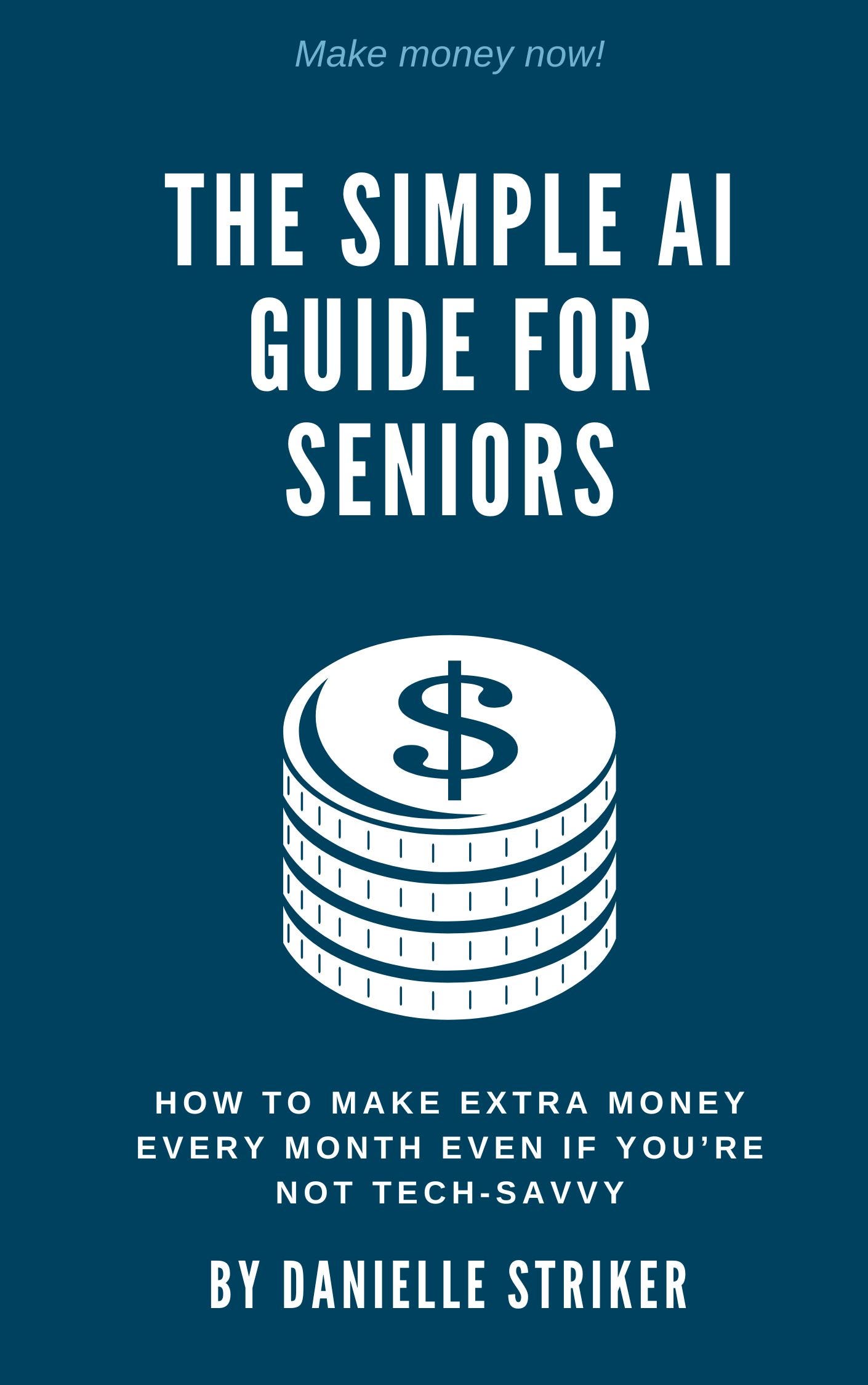 What seniors should do if a payment is missing