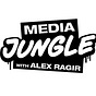 Alex Ragir's avatar