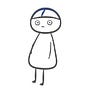 jkching's avatar