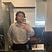 Ilyas Muzaffar's avatar