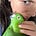 Kalyn Bastion's avatar