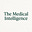 The Medical Intelligence's avatar