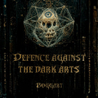 Defence Against the Dark Arts