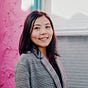 Linghua Jin's avatar