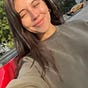 Violet Brandani's avatar