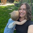 Diana's 2025 Nourished Mama Collective Gift Guide