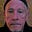 Bob Martin's avatar