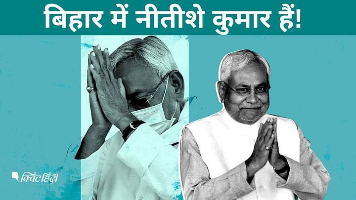 story-hero-img story-hero-img