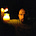 Andrey Mir's avatar