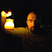 Andrey Mir's avatar