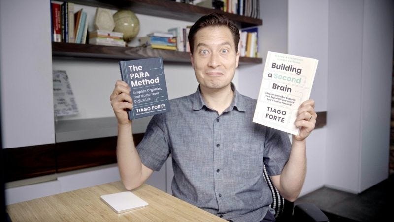 No alternative text description for this image