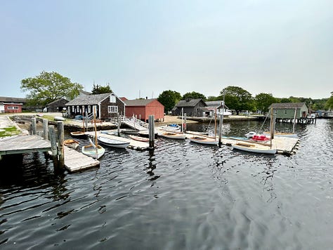 ticket, boat, cruise, water, sky, river