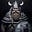 @VikingTechGuy's avatar