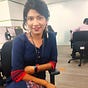 Swati Swati's avatar