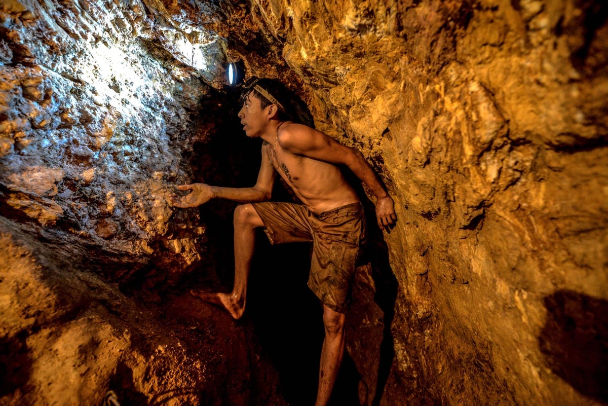https://www.theepochtimes.com/_next/image?url=https%3A%2F%2Fimg.theepochtimes.com%2Fassets%2Fuploads%2F2019%2F07%2F31%2FGettyImages-655013654-0.jpg&w=1200&q=100