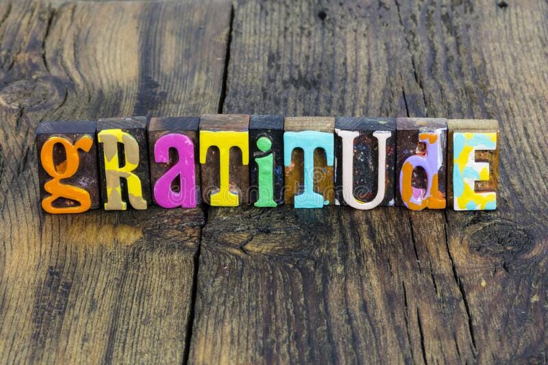 47,840 Gratitude Stock Photos - Free & Royalty-Free Stock ...