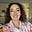 Sophie Hamley's avatar