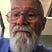 Pat Branson's avatar