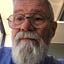 Pat Branson's avatar