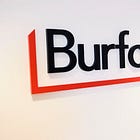 Burford Capital One Pager 