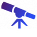 The Gradient Boost Newsletter