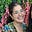 Ashly Villamar's avatar