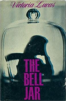 https://upload.wikimedia.org/wikipedia/en/8/80/Belljarfirstedition.jpg