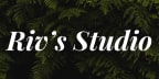 Notes from Riv's Studio