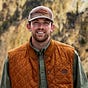 Ryan's avatar