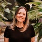 A. C. Meyer's avatar
