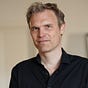 Avatar von Robert Cibis