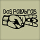 Dos palabras