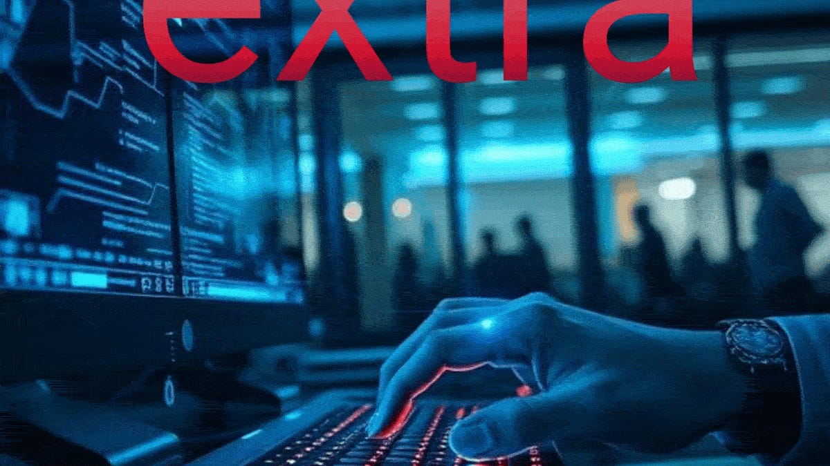 Link Preview Image