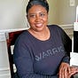 Anitra Elmore's avatar