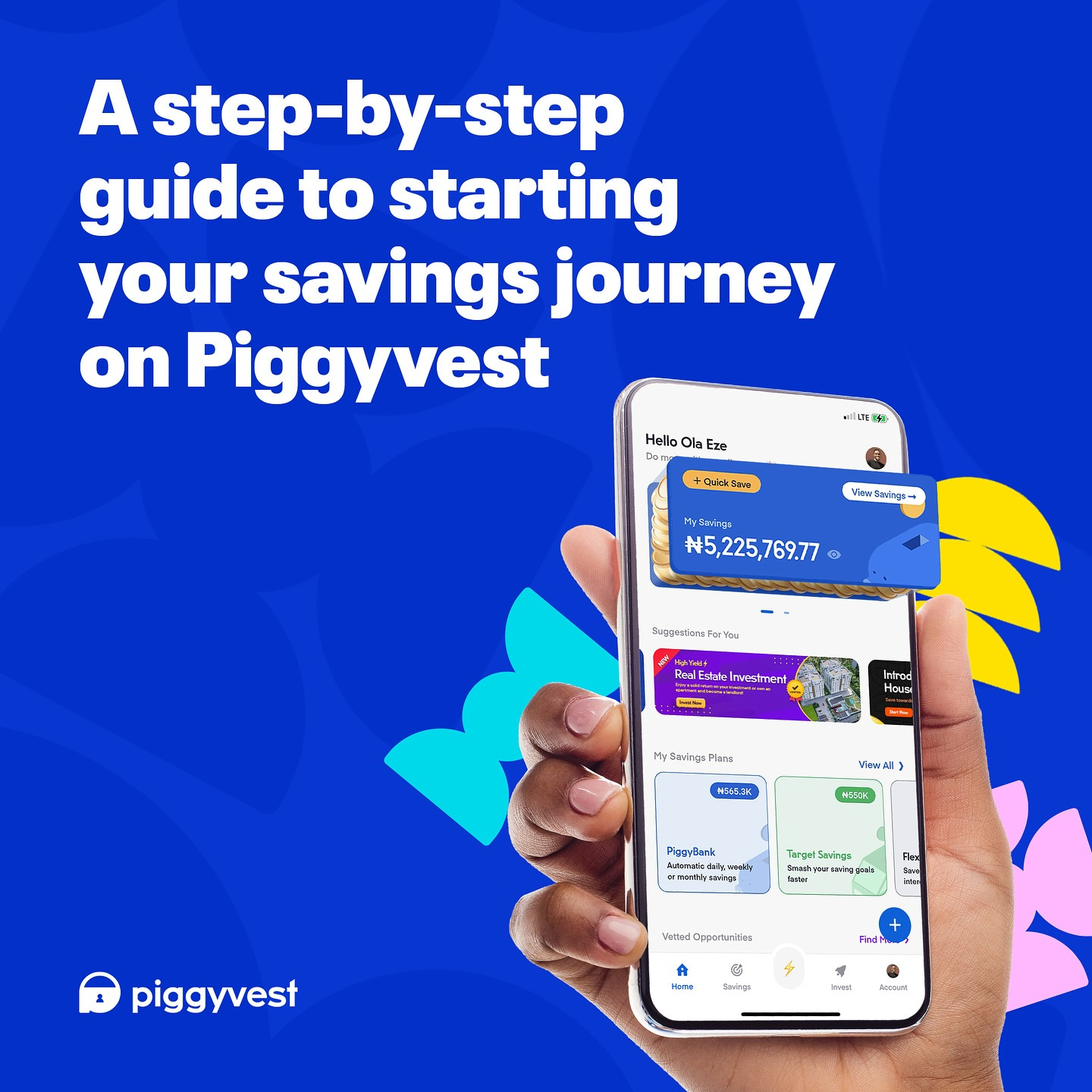 1人、お金、テキストの画像のようです