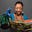 Nadia L Hohn's avatar