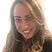 Sharona Krinsky's avatar