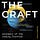 The Craft