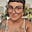 Avatar de Raquel Gaferal