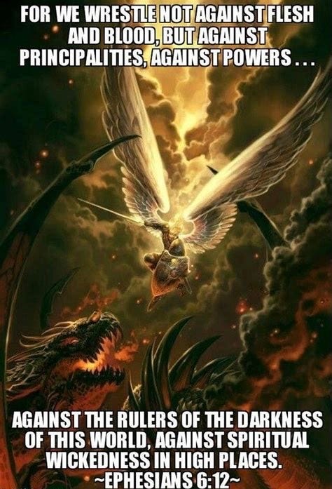 IMG_2639.jpeg IMG_2639.jpeg