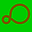 micronicle's avatar