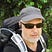 Miroslav Fiala's avatar