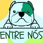Entre Nós, amor e patinhas