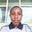 Gbenga John's avatar