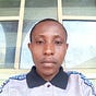 Gbenga John's avatar