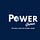 The Power Games - the real state of global sport
