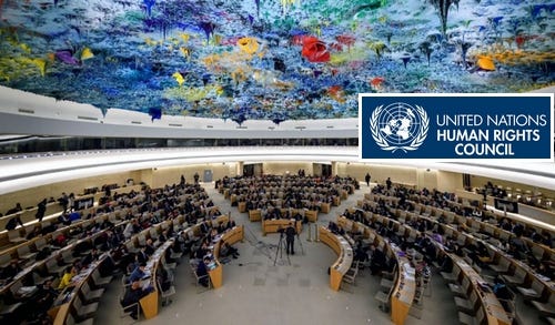 unhrc28.jpg