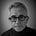 Mark Foard's avatar